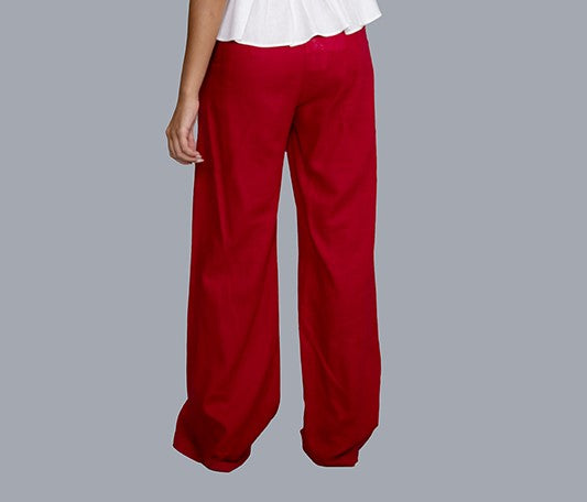 Pants Rosalia