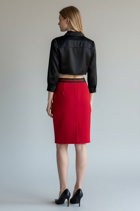 Skirt Vittoria
