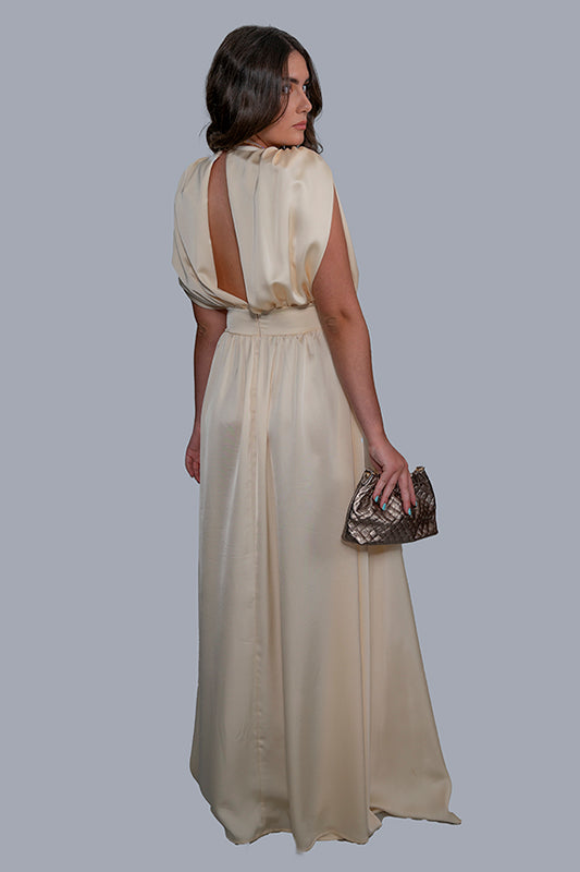 Dress Catalina