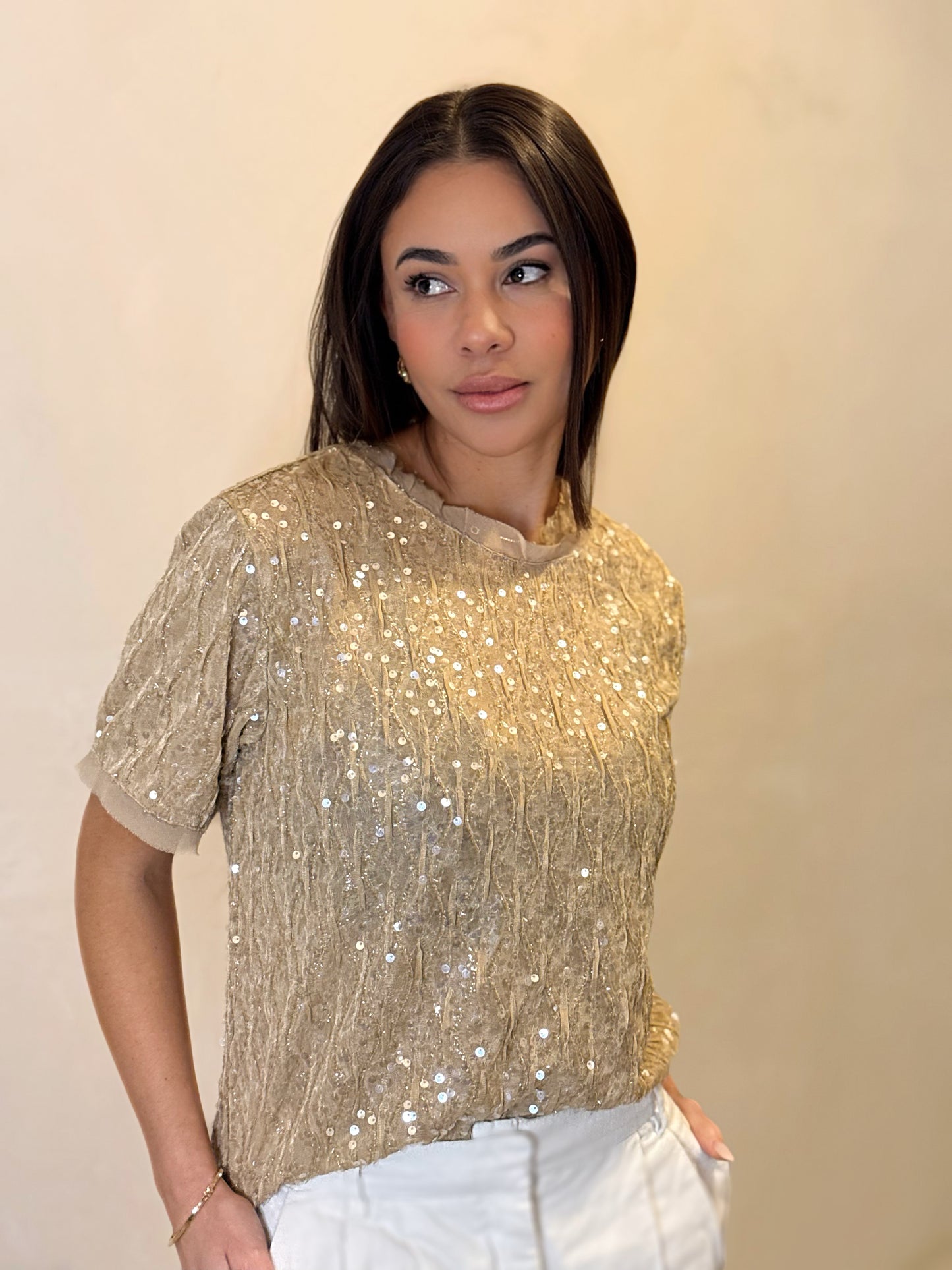 Top Sahara