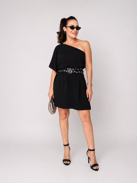 Dress Miriam