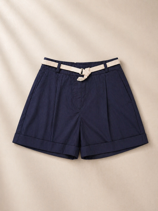 Shorts Maritima