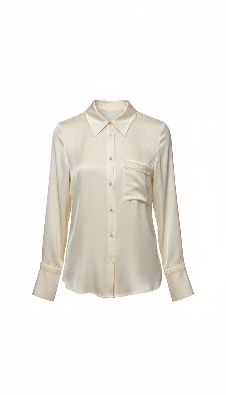 Blouse Dolores