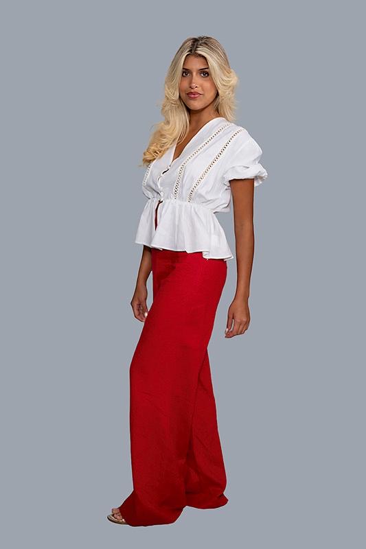 Pants Olivia
