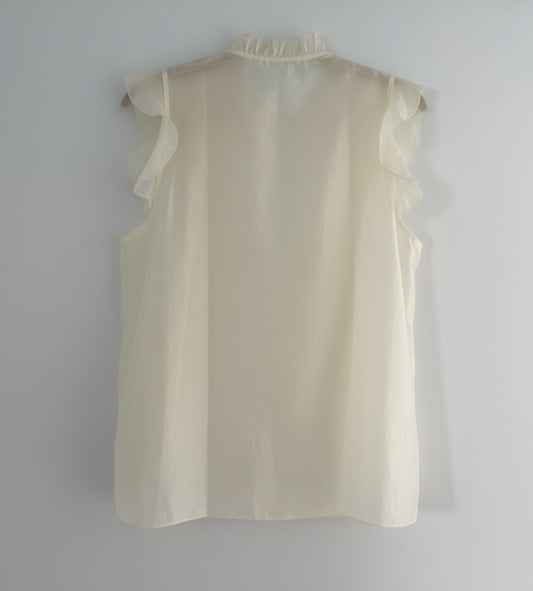 Blouse Rhea