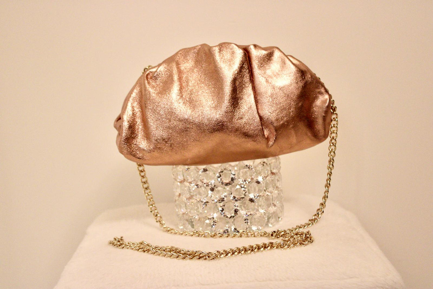 Bag Eclat
