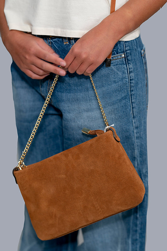 Bag Emira