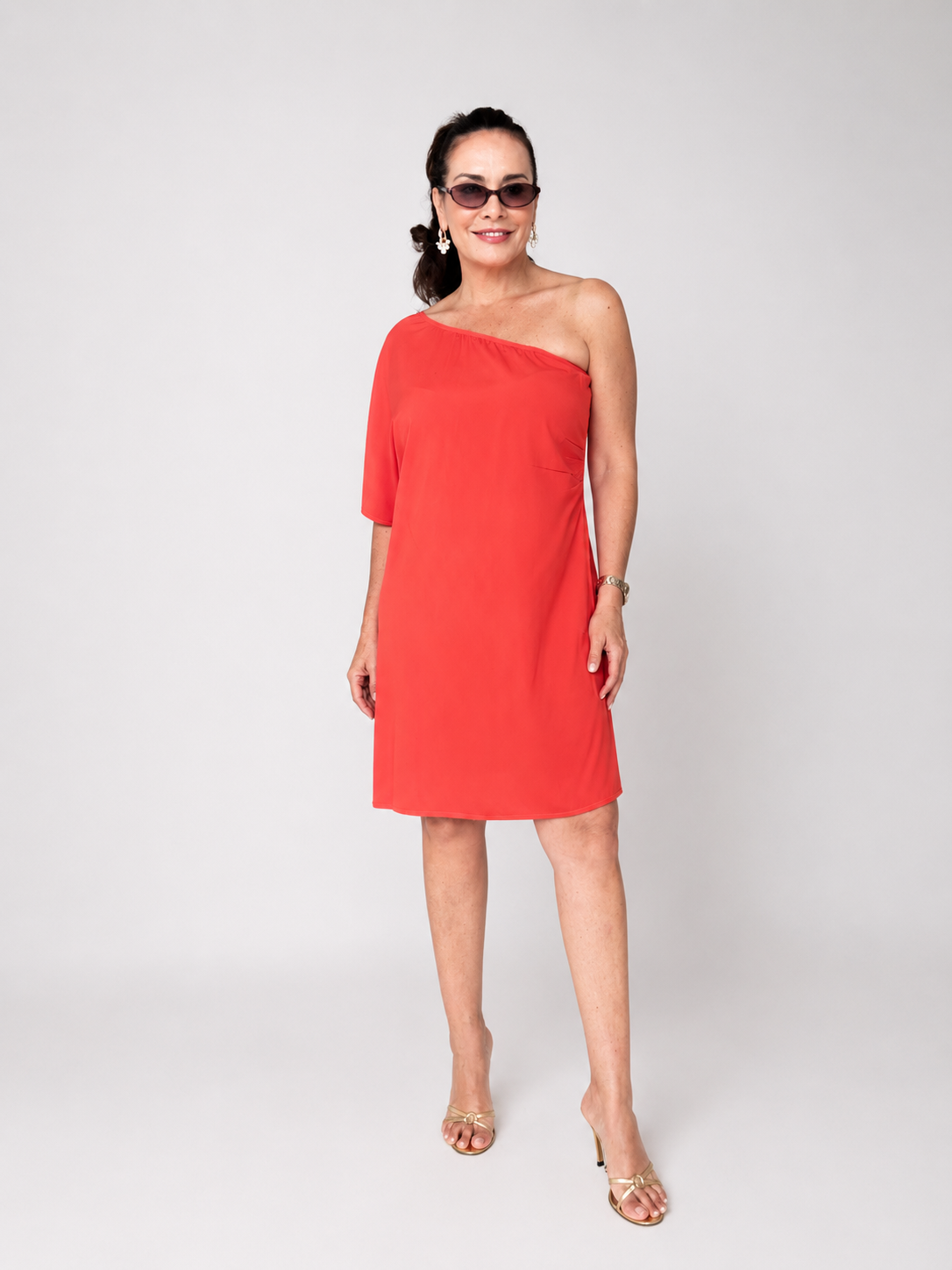 Dress Miriam
