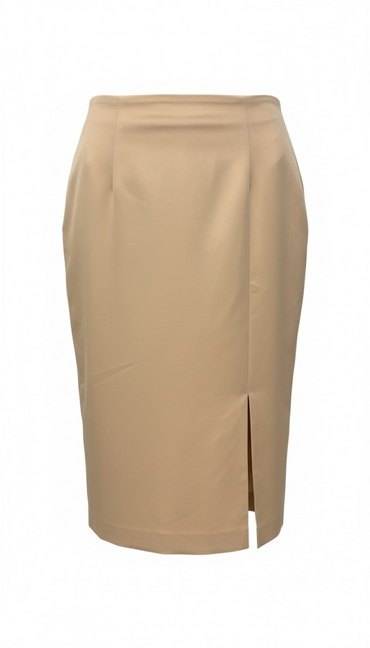 Skirt Stella