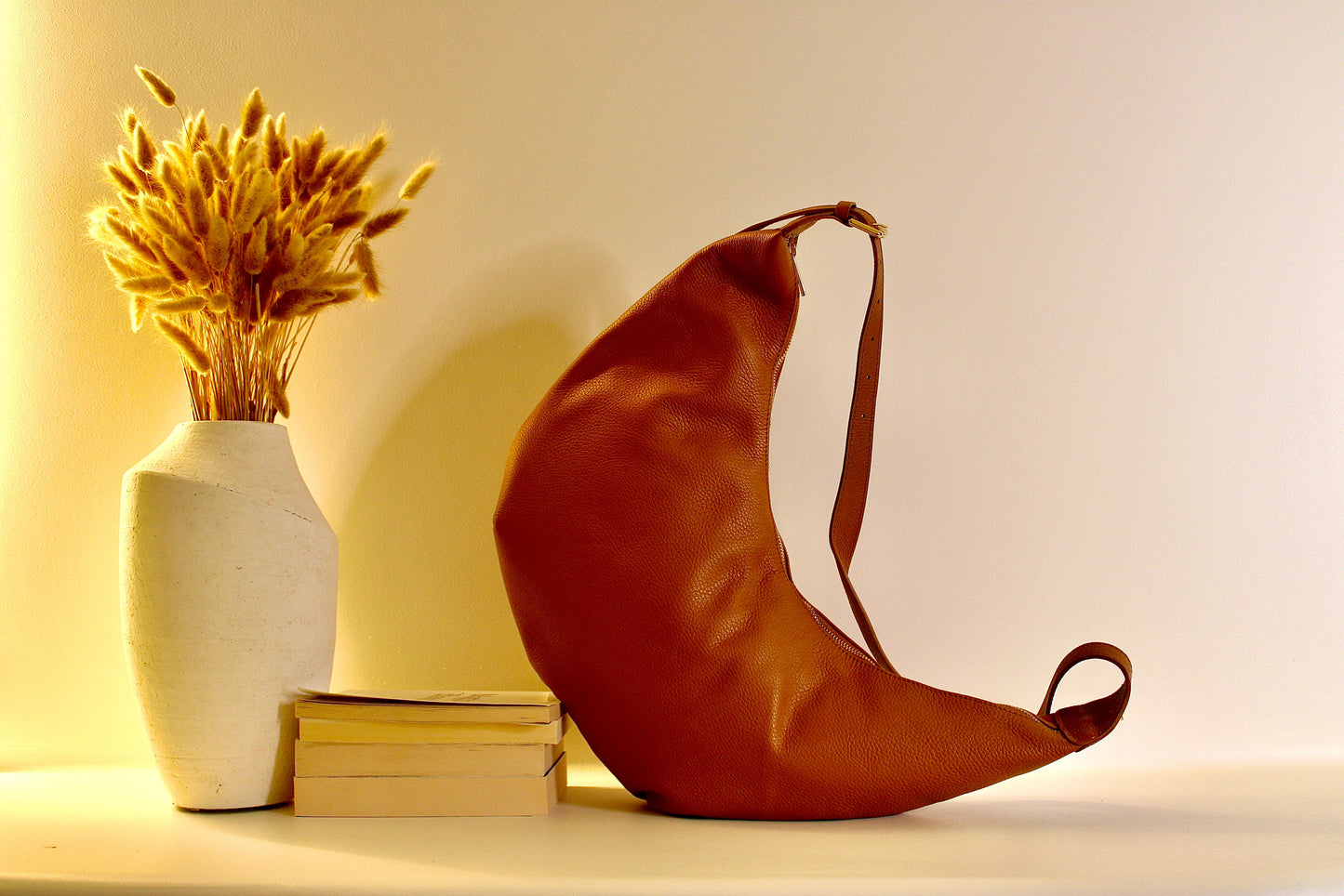 Bag Susi