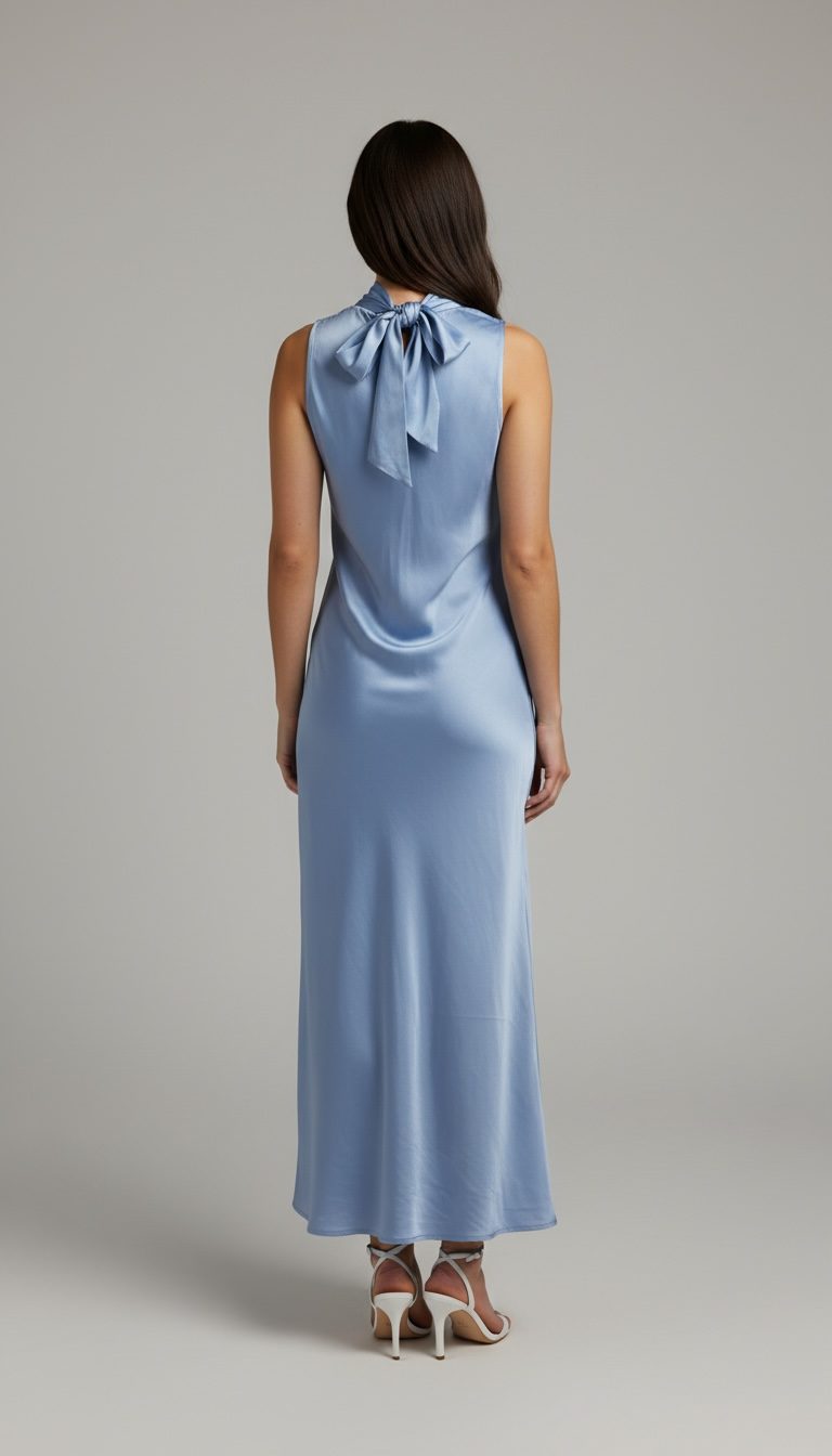 Dress Antonella