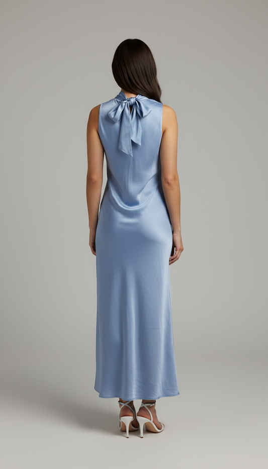 Dress Antonella