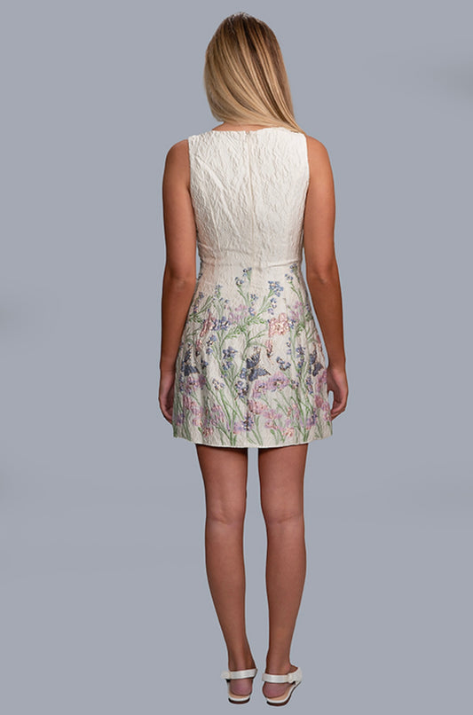 Dress Fiora
