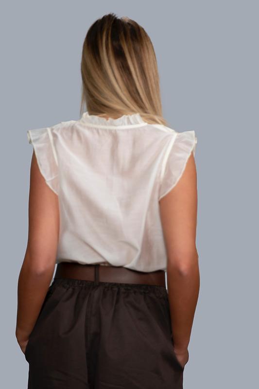 Blouse Rhea