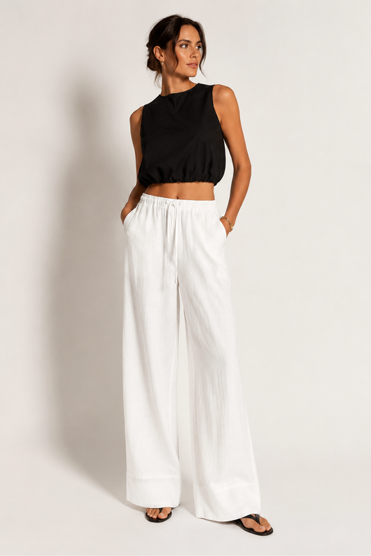 Pants Sophy