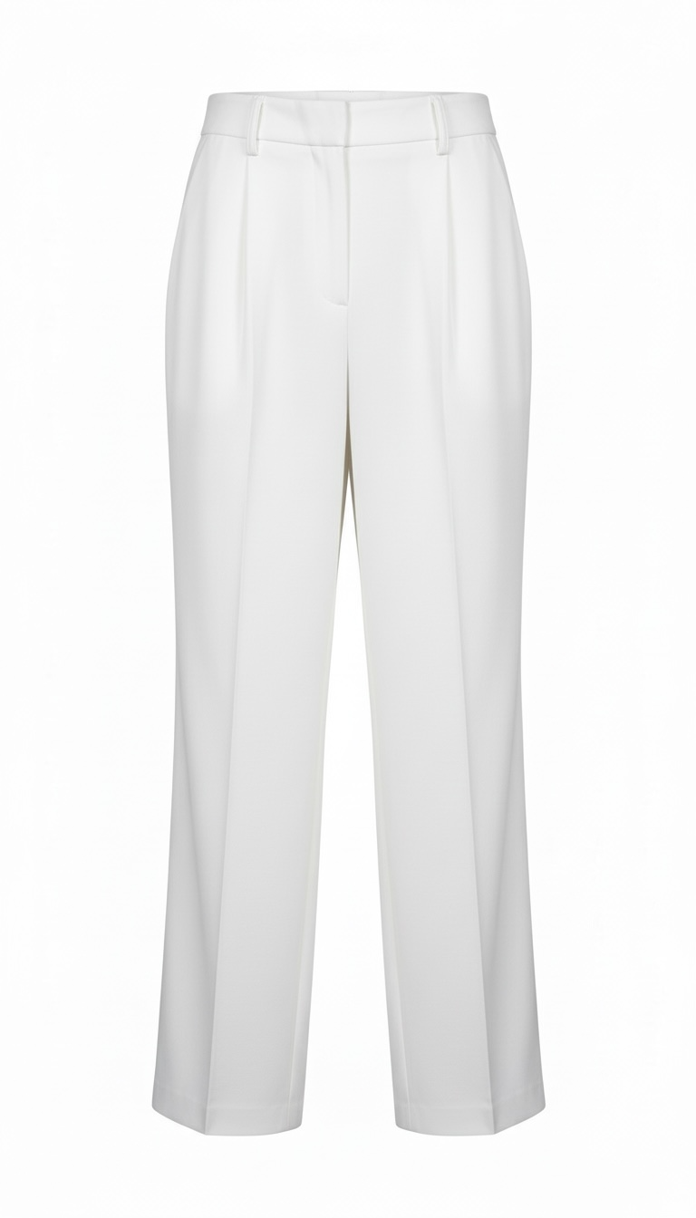 Pants Melania