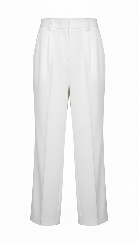 Pants Melania