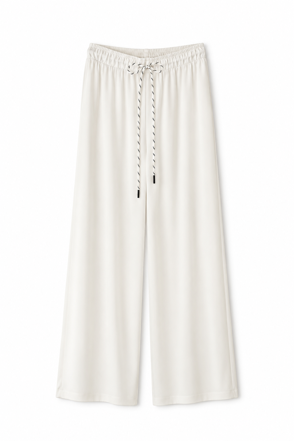 Pants Blanco