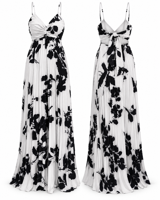 Dress Mary