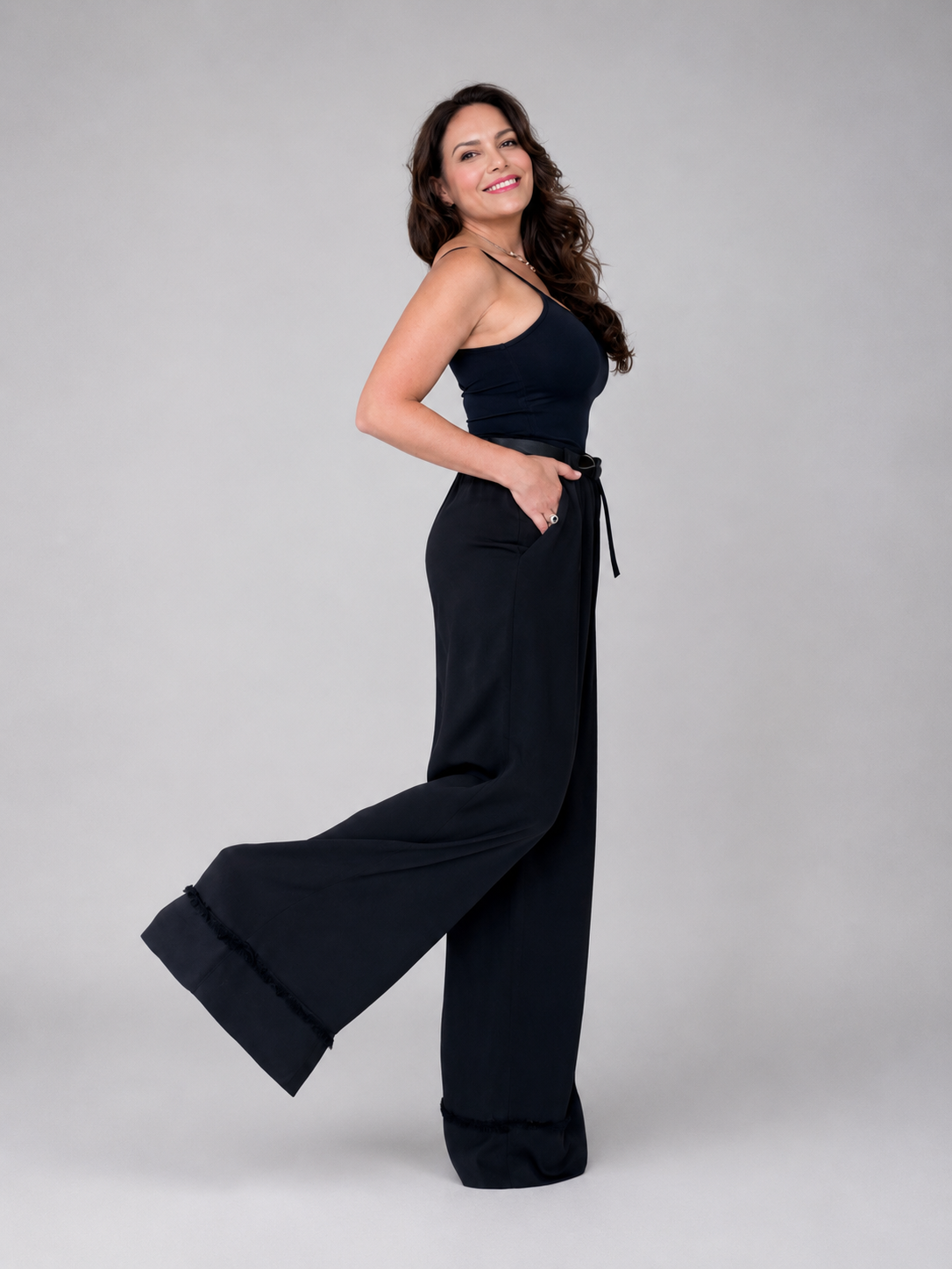 Pants Dilara