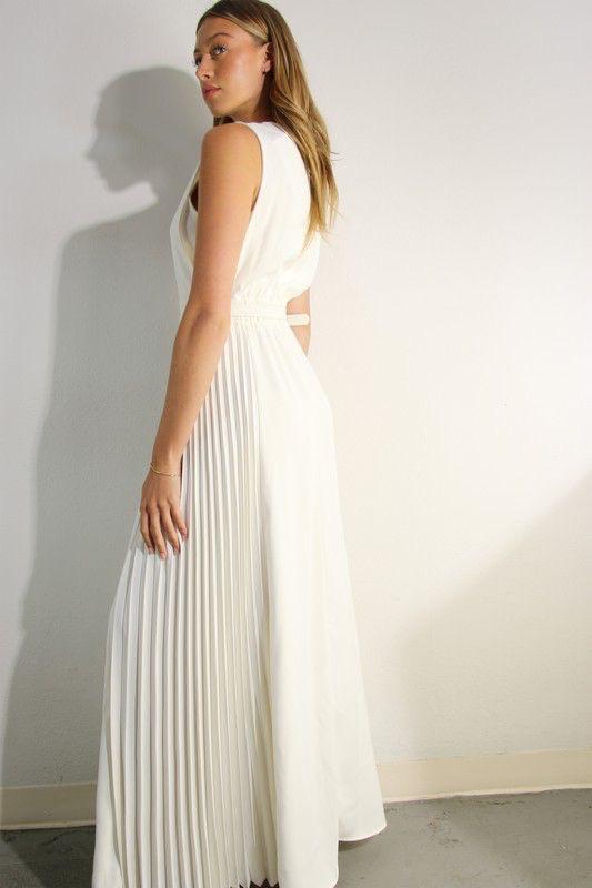 Dress Clara