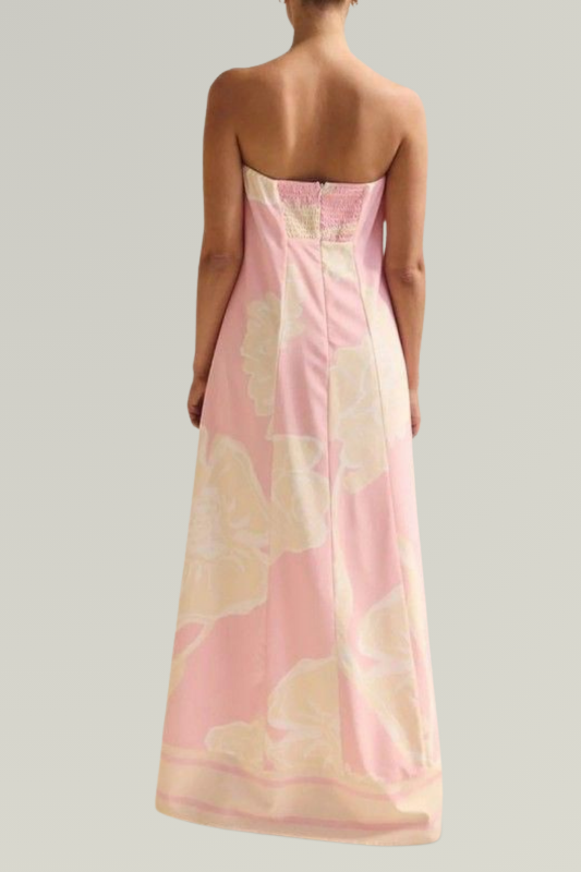 Dress Frame