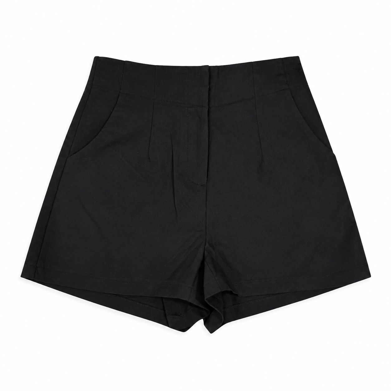 Shorts Classico