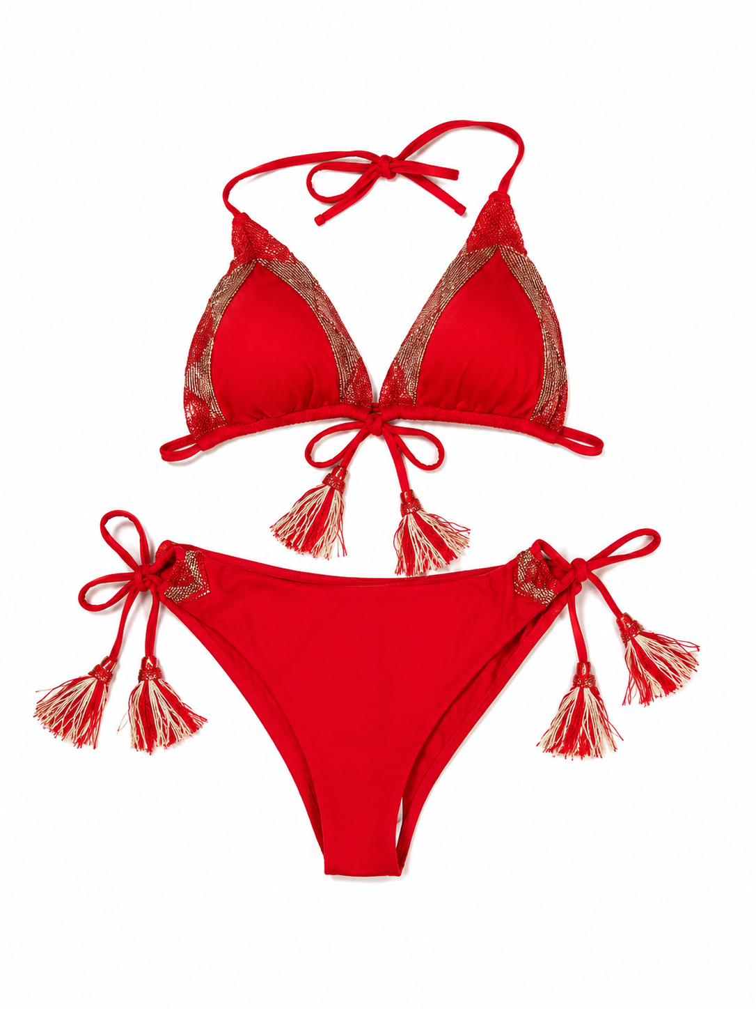 Bikini Vibra