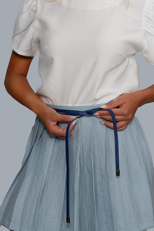 Skirt Elina