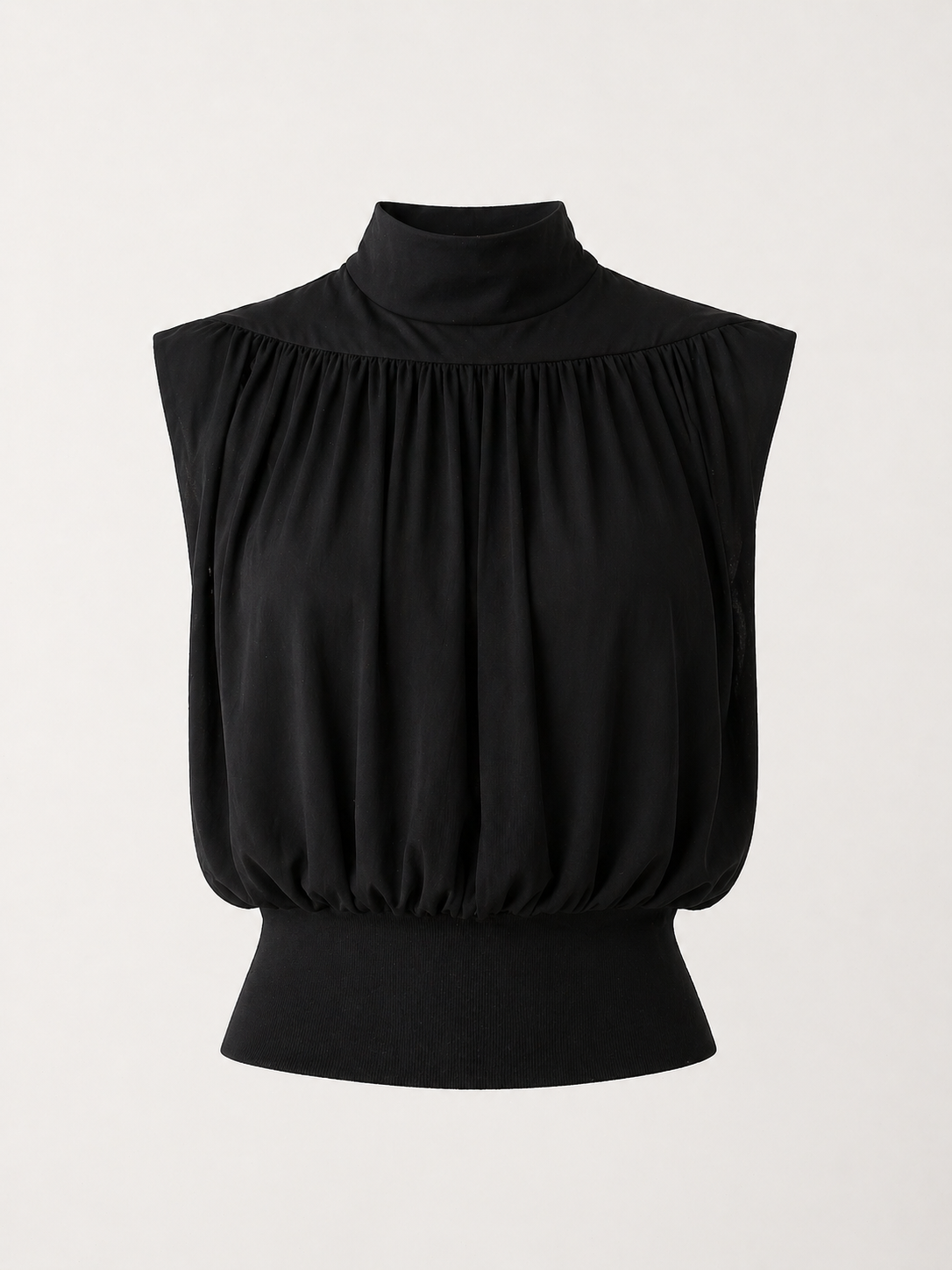 Blouse Silkwy
