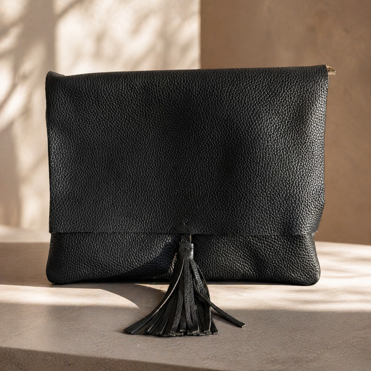 Bag Francia