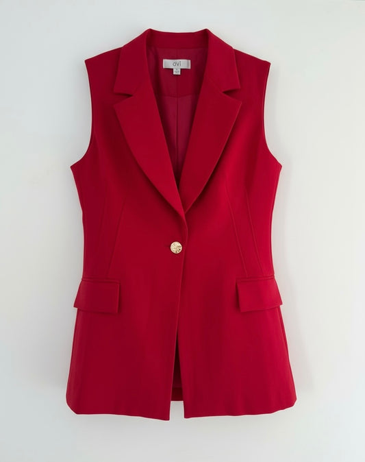 Set Ruby