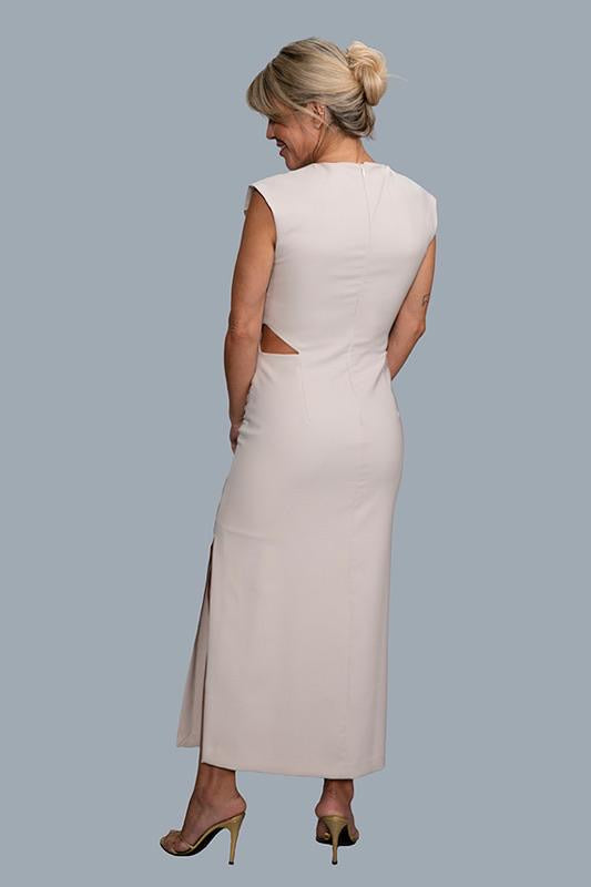 Dress Antonia