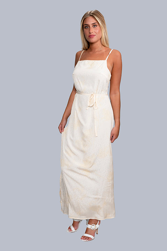 Dress Amarilia