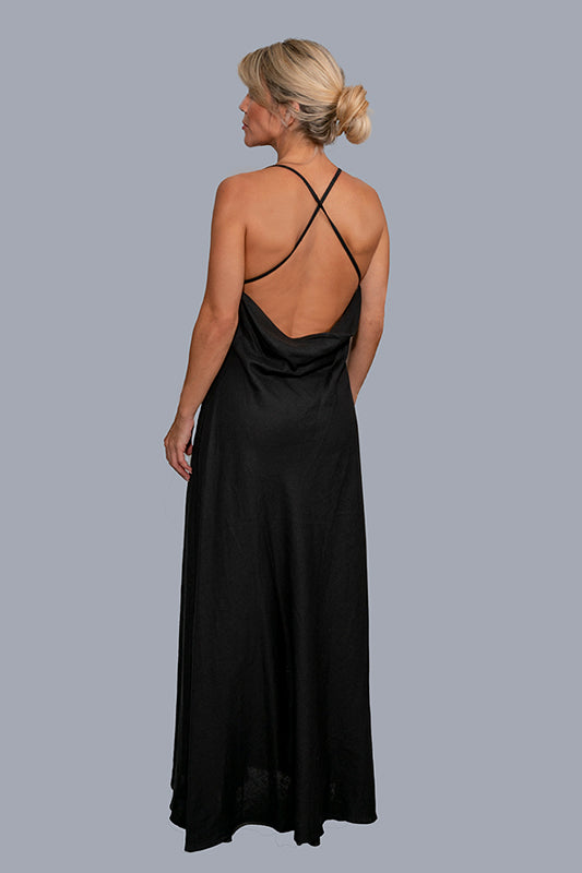Dress Nizza
