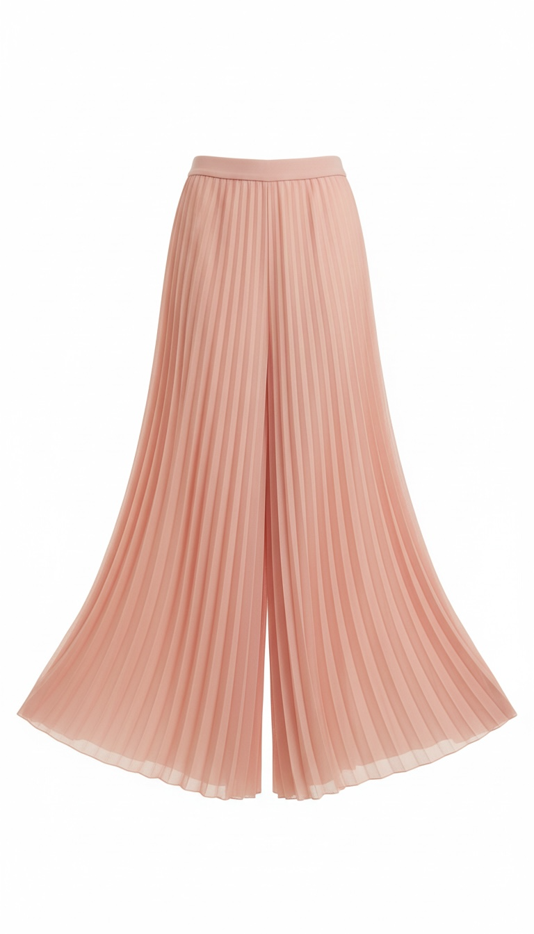 Pants Rosina