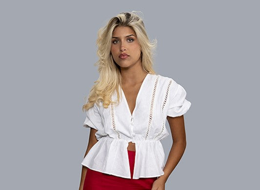 Blouse Ana