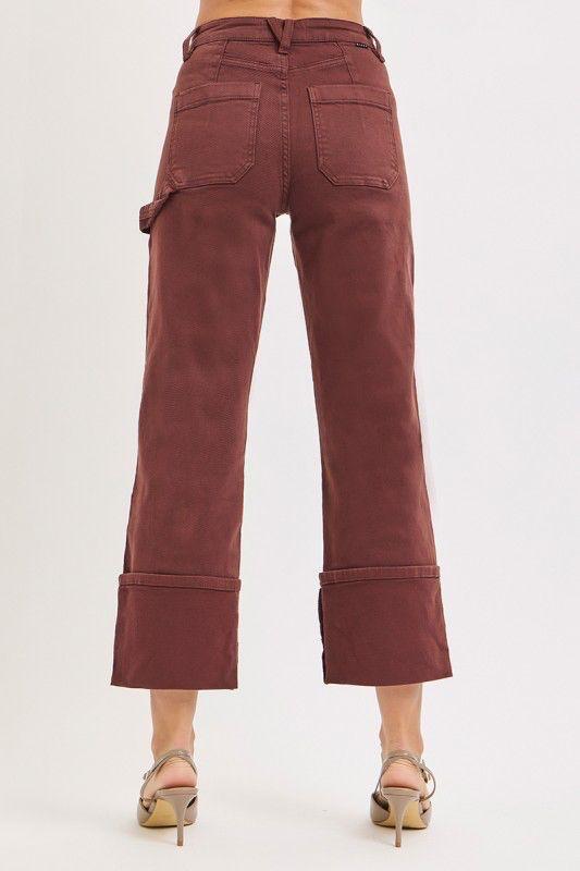 Jeans Solana