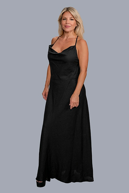 Dress Nizza