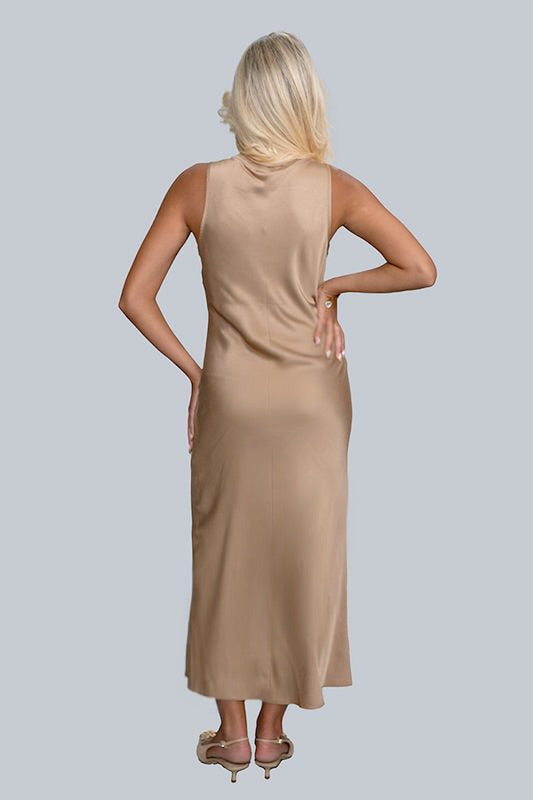 Dress Sienna