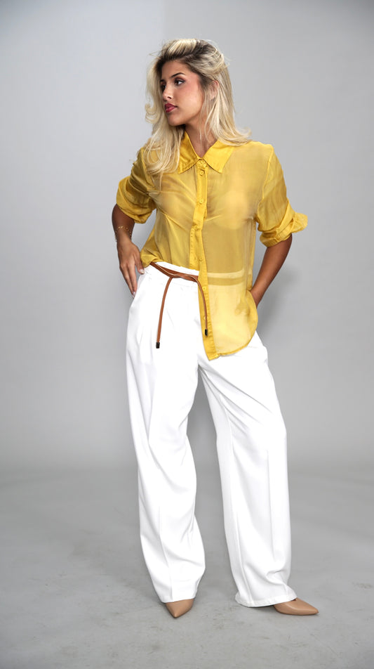 Blouse Solana