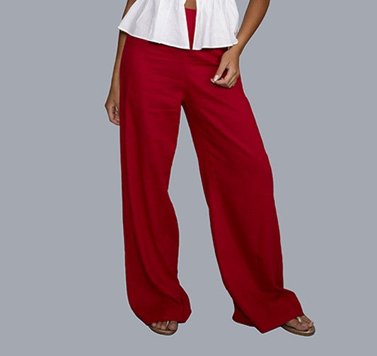 Pants Rosalia