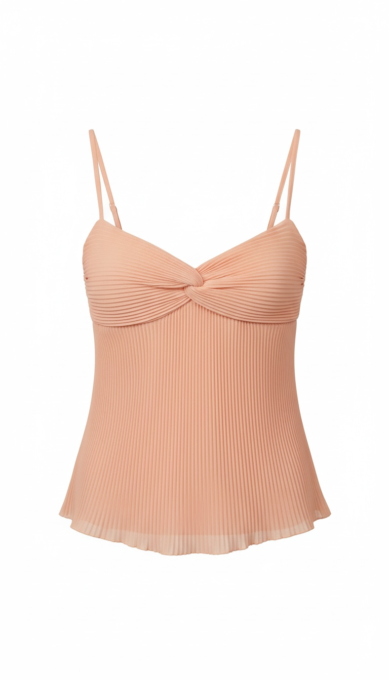 Top Rosina