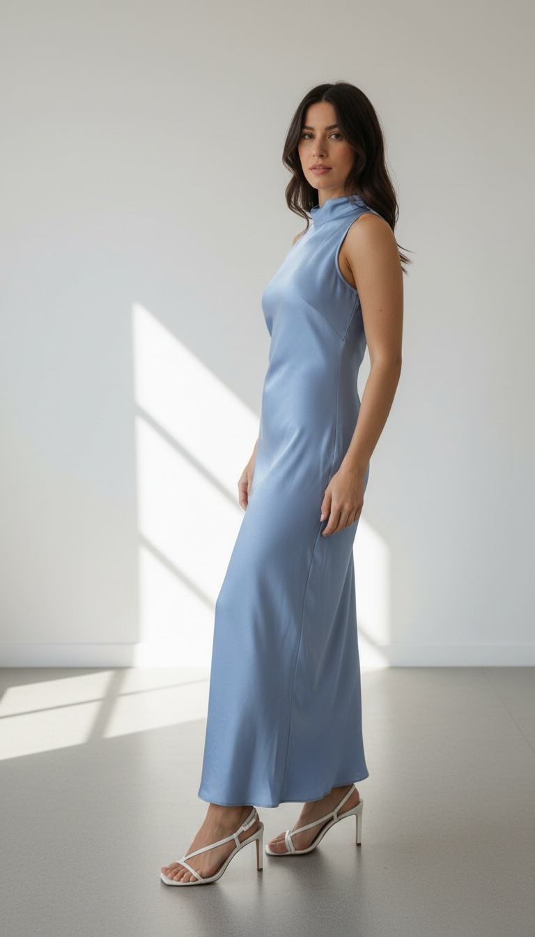 Dress Antonella