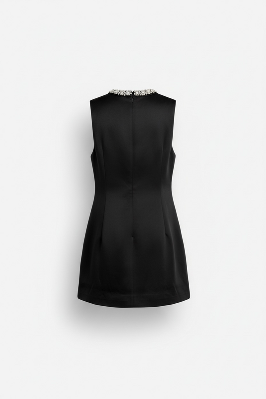Dress Élise
