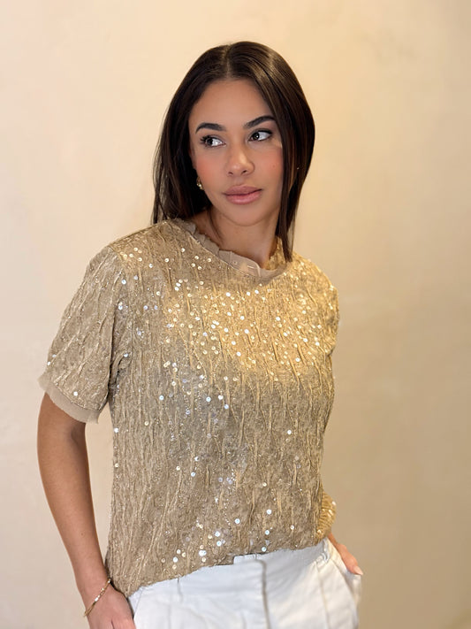 Top Sahara