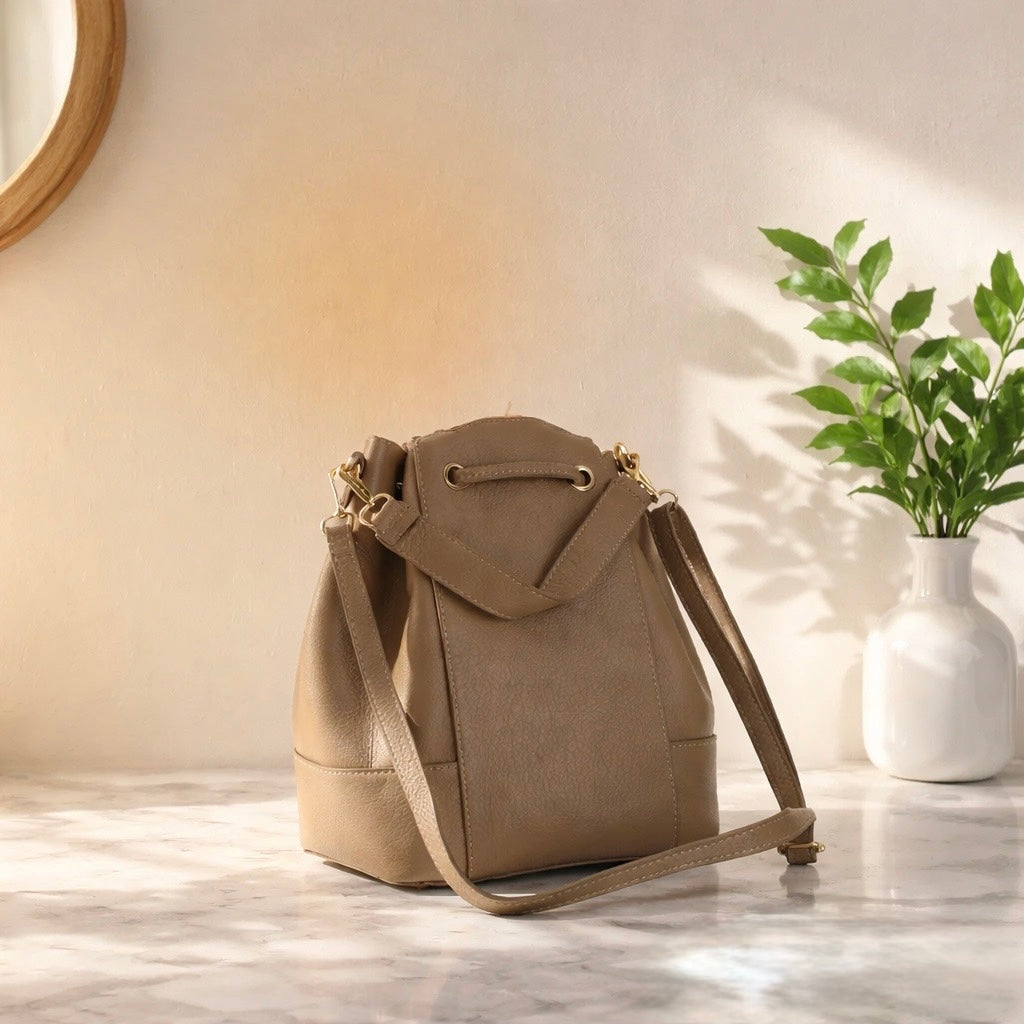 Bag Ibiza