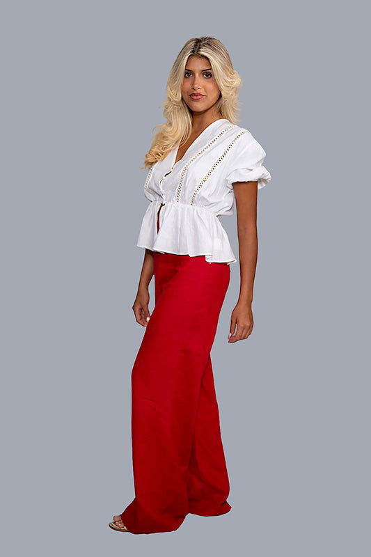 Blouse Ana