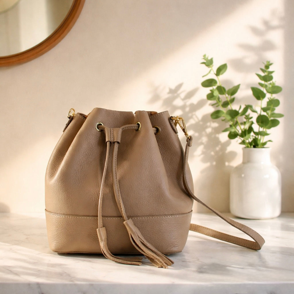 Bag Ibiza