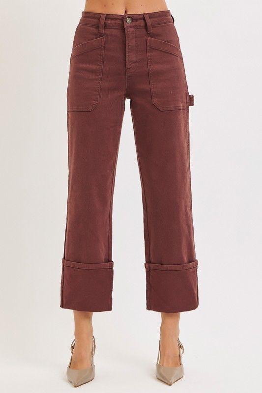 Jeans Solana